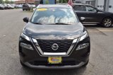 Used 2021 Nissan Rogue SV image 3