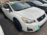 Used 2016 Subaru Crosstrek 2.0i Limited image 2
