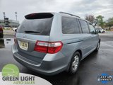 Used 2006 Honda Odyssey EX image 5