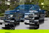 Used 2017 Ford F150 4x4 SuperCrew image 3