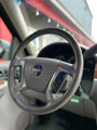 Used 2007 GMC Sierra 1500 SLT w/ Max Trailering Pack image 5