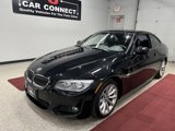 Used 2013 BMW 328i xDrive Coupe image 2