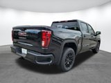 New 2025 GMC Sierra 1500 Pro w/ Graphite Edition image 5
