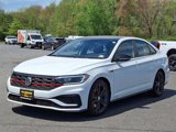 Used 2019 Volkswagen Jetta GLI image 3