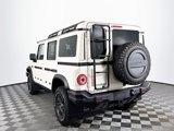 Used 2024 INEOS Grenadier image 5