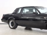 Used 1987 Buick Regal Coupe image 4