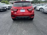 Used 2020 Mitsubishi Outlander Sport SE image 6