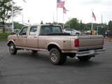 Used 1996 Ford F350 XL image 3