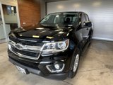 Used 2019 Chevrolet Colorado LT w/ LT Convenience Package image 5