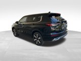 New 2025 Mitsubishi Outlander SE image 4