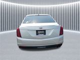 Used 2017 Cadillac CT6 Luxury image 4