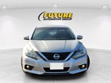 Used 2018 Nissan Altima 2.5 SL image 2