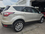 Used 2017 Ford Escape Titanium image 4