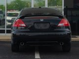 Used 2006 Honda Accord EX-L image 5