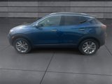 Used 2020 Buick Encore GX Essence w/ Experience Buick Package image 5