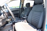 Used 2021 Ford Ranger XL w/ Equipment Group 101A High image 3