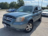 Used 2008 Honda Pilot SE image 2