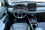 Used 2022 Jeep Compass Limited image 5