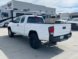 Used 2020 Toyota Tacoma SR image 5