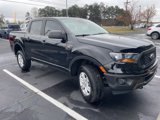 Used 2020 Ford Ranger XL w/ Equipment Group 101A Mid image 3