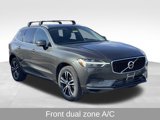 Used 2020 Volvo XC60 T6 Momentum image 3