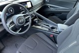 Used 2024 Hyundai Elantra SEL image 4