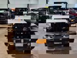 Certified 2021 Jeep Wrangler Willys image 2