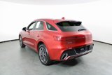 Used 2025 Genesis GV70 2.5T image 3