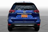 Used 2018 Nissan Rogue SV image 4
