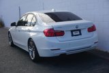 Used 2013 BMW 328i Sedan image 5