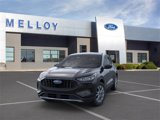 New 2024 Ford Escape Active w/ Tech Pack #1 image 2