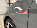 Used 2021 Volkswagen Jetta GLI image 3