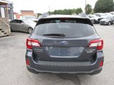 Used 2017 Subaru Outback 2.5i w/ Popular Package #2 image 5