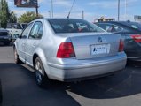Used 2003 Volkswagen Jetta GL image 4