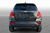 Used 2019 Chevrolet Trax LS image 4