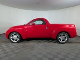 Used 2003 Chevrolet SSR w/ Preferred Equipment Group image 3