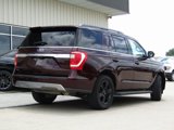 Used 2020 Ford Expedition XLT image 3
