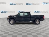 Used 2008 Ford F150 XL image 5