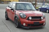 Used 2015 MINI Cooper Countryman S image 2
