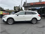 Used 2019 Subaru Outback 3.6R Touring w/ Popular Package #3A image 3