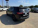 Used 2021 Chevrolet Traverse LT image 5