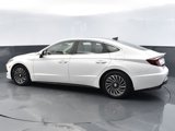 Used 2021 Hyundai Sonata Limited image 2
