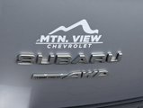 Used 2021 Subaru Crosstrek 2.5i Limited w/ Moonroof Package 1 image 5