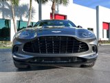 Used 2021 Aston Martin DBX image 5