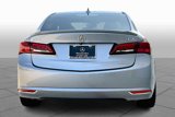 Used 2016 Acura TLX V6 SH-AWD w/ Technology Pkg image 4