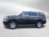 Used 2016 Chevrolet Tahoe LT image 6
