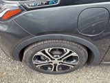 Used 2018 Chevrolet Bolt Premier w/ Driver Confidence II Package image 2