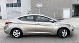 Used 2014 Hyundai Elantra SE image 5