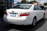 Used 2007 Toyota Camry XLE image 4