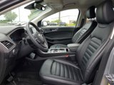 Certified 2022 Ford Edge SEL w/ Convenience Package image 5